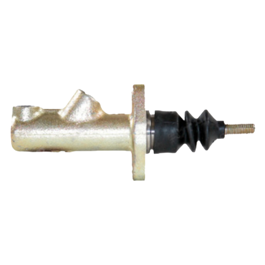 STKP0109